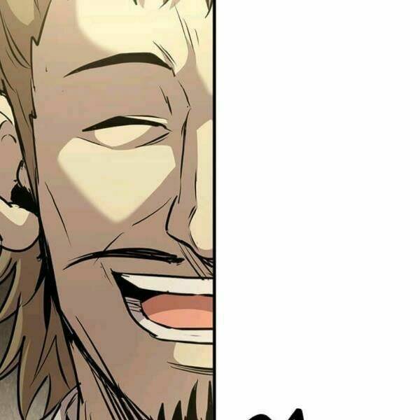 Đạo Sĩ Giang Hồ - Chapter 50 - Page 50