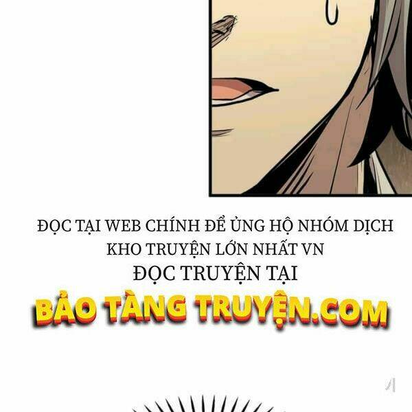 Đạo Sĩ Giang Hồ - Chapter 50 - Page 52