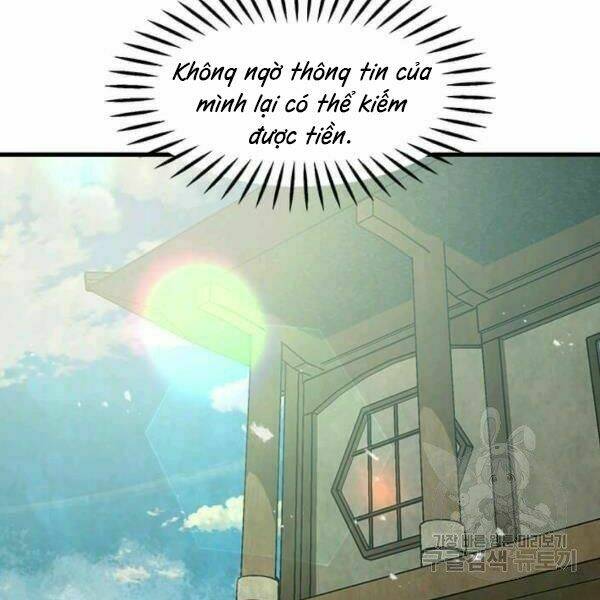 Đạo Sĩ Giang Hồ - Chapter 50 - Page 53