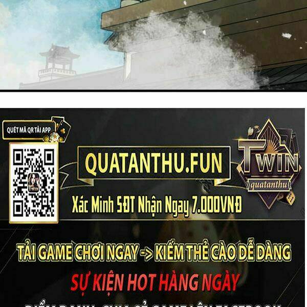 Đạo Sĩ Giang Hồ - Chapter 50 - Page 54