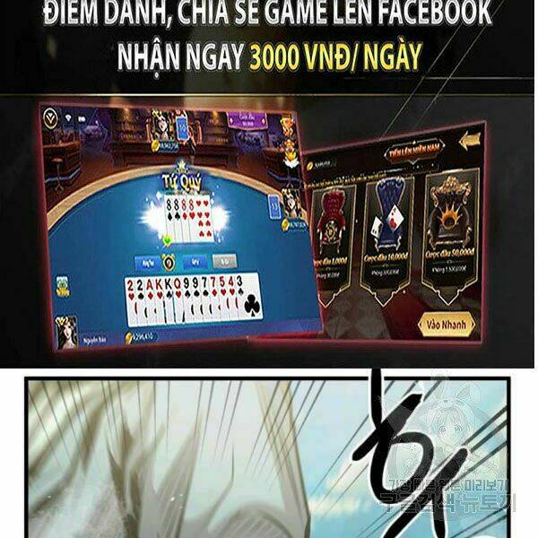 Đạo Sĩ Giang Hồ - Chapter 50 - Page 55