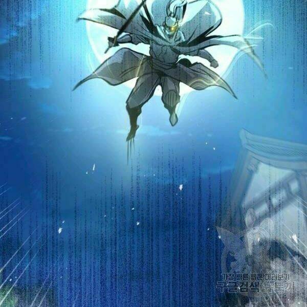 Đạo Sĩ Giang Hồ - Chapter 50 - Page 5