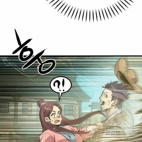 Đạo Sĩ Giang Hồ - Chapter 50 - Page 61