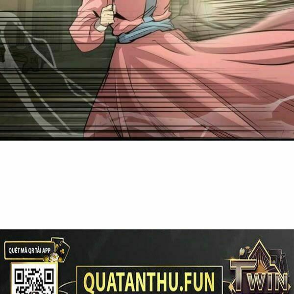 Đạo Sĩ Giang Hồ - Chapter 50 - Page 62