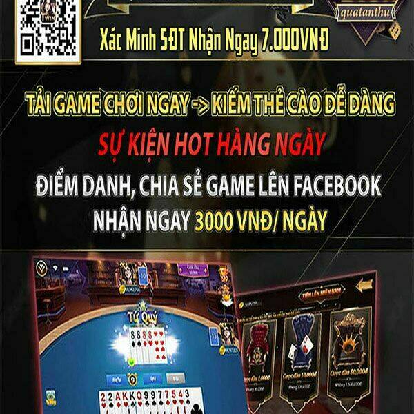 Đạo Sĩ Giang Hồ - Chapter 50 - Page 63