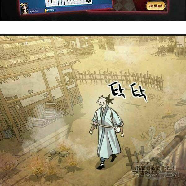 Đạo Sĩ Giang Hồ - Chapter 50 - Page 64