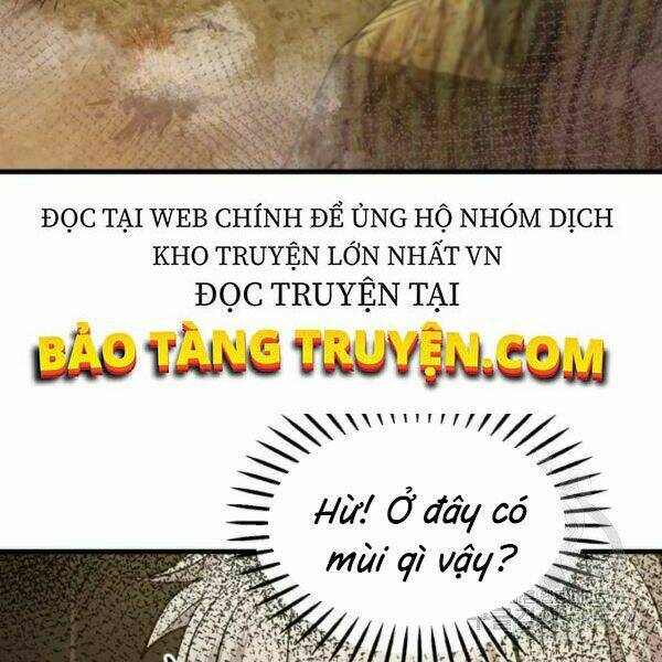 Đạo Sĩ Giang Hồ - Chapter 50 - Page 65