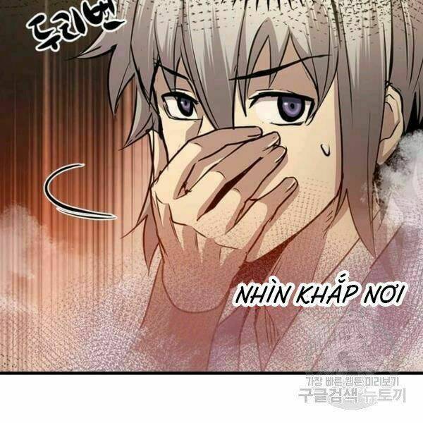 Đạo Sĩ Giang Hồ - Chapter 50 - Page 66