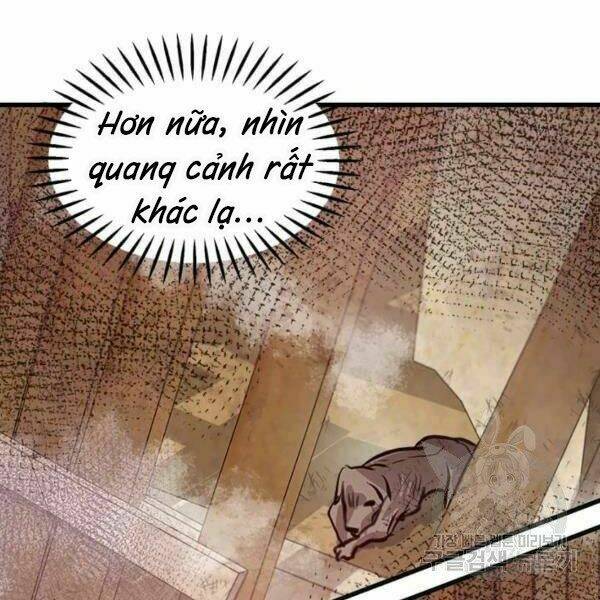 Đạo Sĩ Giang Hồ - Chapter 50 - Page 67