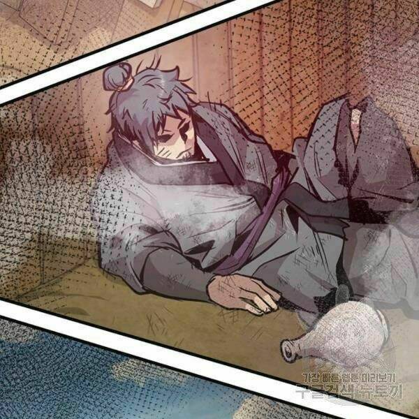 Đạo Sĩ Giang Hồ - Chapter 50 - Page 68