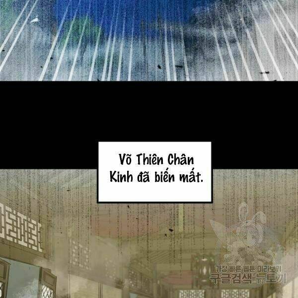 Đạo Sĩ Giang Hồ - Chapter 50 - Page 6