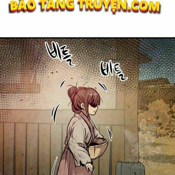 Đạo Sĩ Giang Hồ - Chapter 50 - Page 71