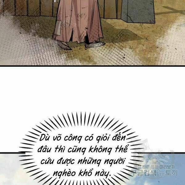 Đạo Sĩ Giang Hồ - Chapter 50 - Page 72