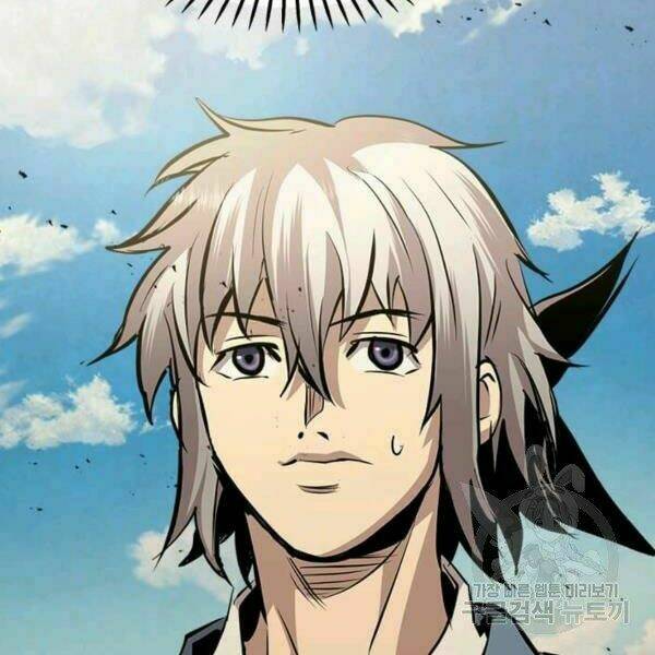 Đạo Sĩ Giang Hồ - Chapter 50 - Page 73