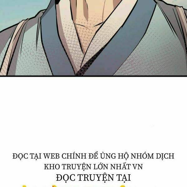 Đạo Sĩ Giang Hồ - Chapter 50 - Page 74
