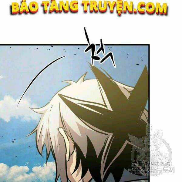 Đạo Sĩ Giang Hồ - Chapter 50 - Page 75