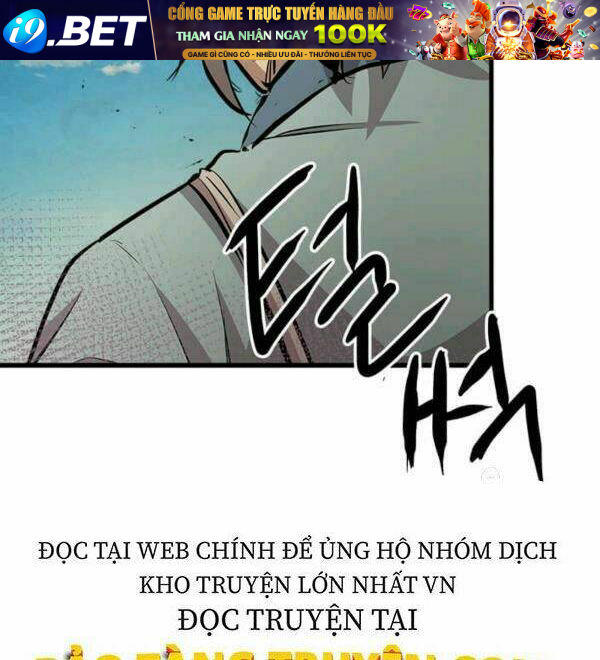 Đạo Sĩ Giang Hồ - Chapter 50 - Page 76