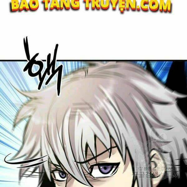 Đạo Sĩ Giang Hồ - Chapter 50 - Page 77