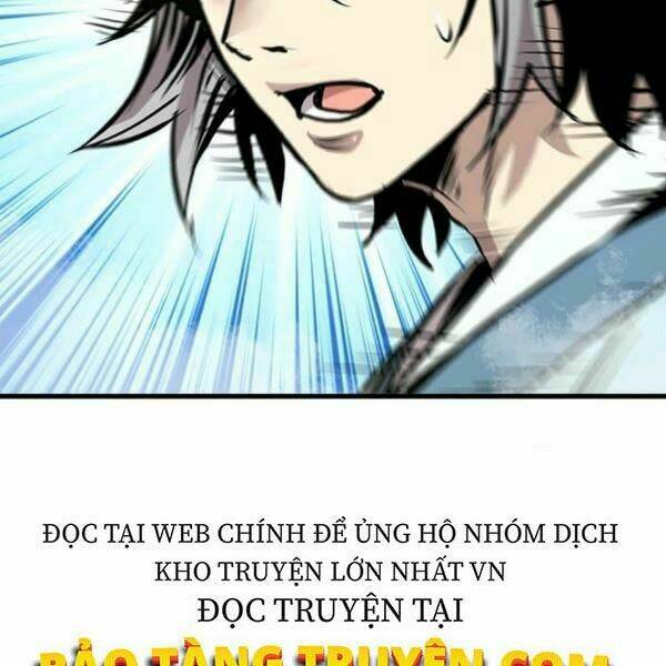 Đạo Sĩ Giang Hồ - Chapter 50 - Page 78