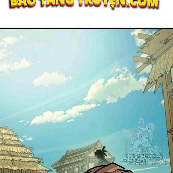 Đạo Sĩ Giang Hồ - Chapter 50 - Page 79