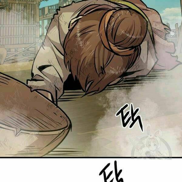 Đạo Sĩ Giang Hồ - Chapter 50 - Page 80