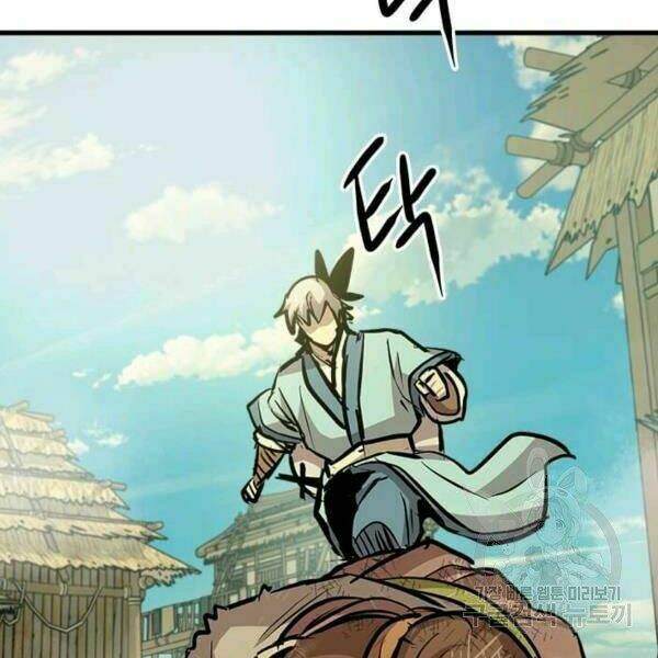 Đạo Sĩ Giang Hồ - Chapter 50 - Page 81