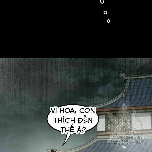 Đạo Sĩ Giang Hồ - Chapter 50 - Page 84
