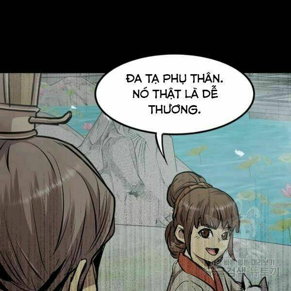 Đạo Sĩ Giang Hồ - Chapter 50 - Page 86