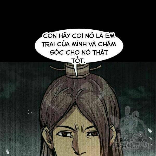 Đạo Sĩ Giang Hồ - Chapter 50 - Page 88