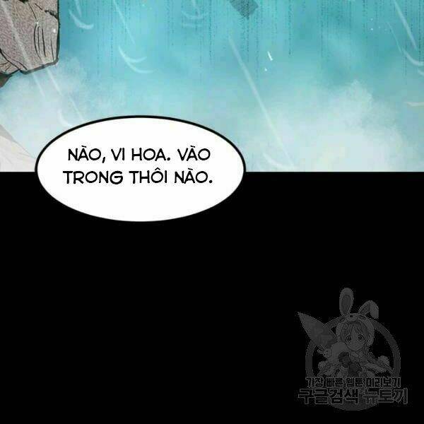 Đạo Sĩ Giang Hồ - Chapter 50 - Page 91