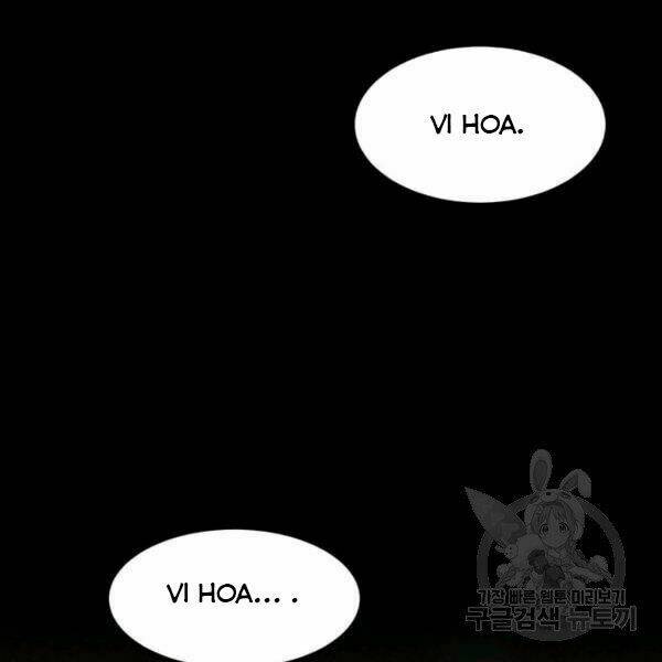 Đạo Sĩ Giang Hồ - Chapter 50 - Page 92