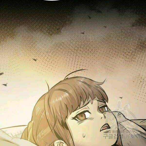 Đạo Sĩ Giang Hồ - Chapter 50 - Page 93