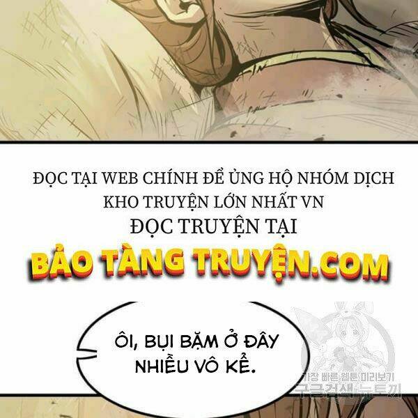 Đạo Sĩ Giang Hồ - Chapter 50 - Page 94