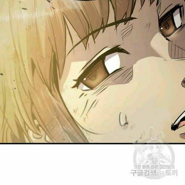 Đạo Sĩ Giang Hồ - Chapter 50 - Page 95