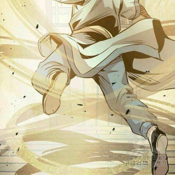 Đạo Sĩ Giang Hồ - Chapter 50 - Page 97