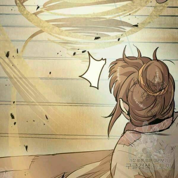 Đạo Sĩ Giang Hồ - Chapter 50 - Page 98