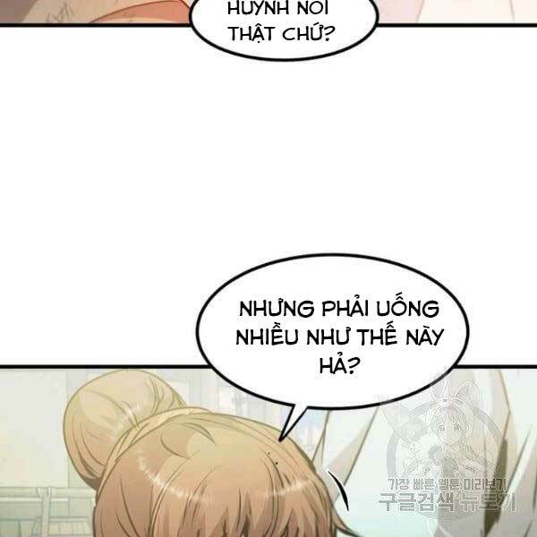 Đạo Sĩ Giang Hồ - Chapter 51 - Page 9