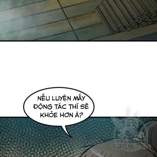 Đạo Sĩ Giang Hồ - Chapter 51 - Page 99