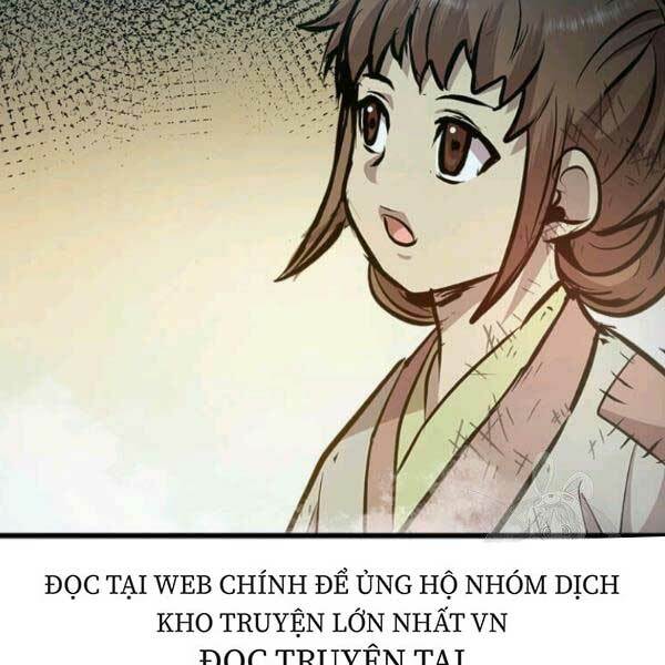 Đạo Sĩ Giang Hồ - Chapter 51 - Page 100