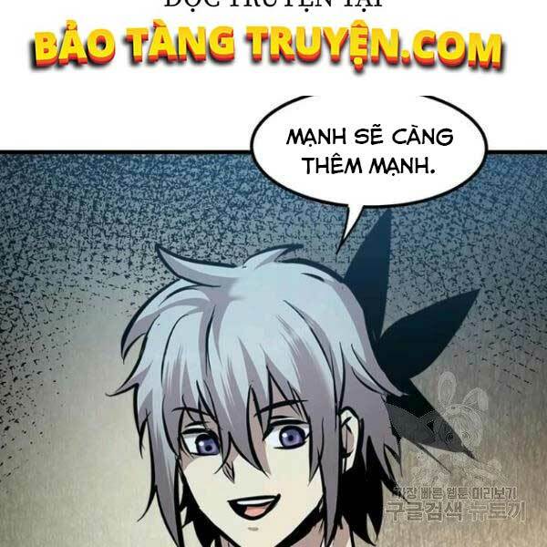 Đạo Sĩ Giang Hồ - Chapter 51 - Page 101