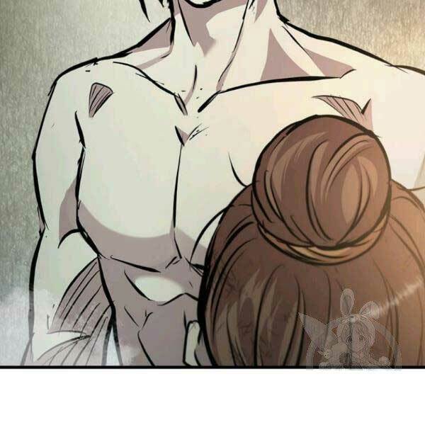 Đạo Sĩ Giang Hồ - Chapter 51 - Page 102