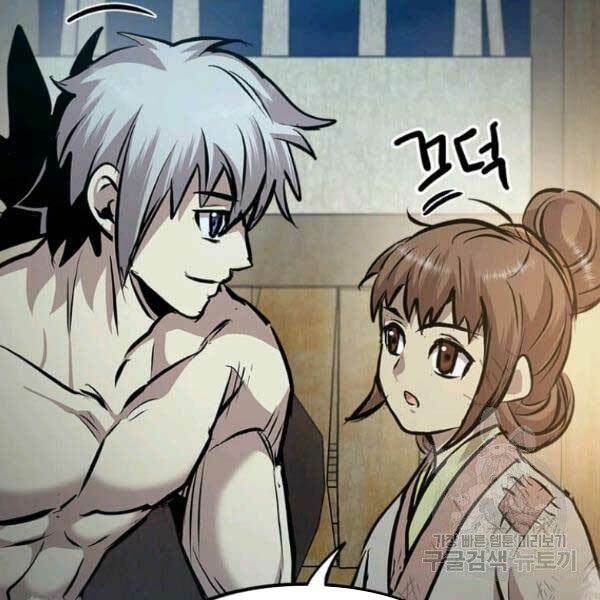 Đạo Sĩ Giang Hồ - Chapter 51 - Page 104