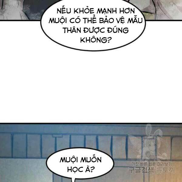 Đạo Sĩ Giang Hồ - Chapter 51 - Page 105