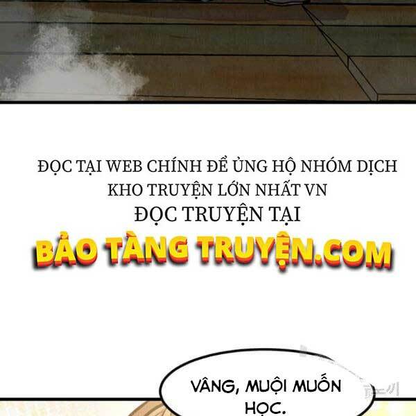 Đạo Sĩ Giang Hồ - Chapter 51 - Page 107