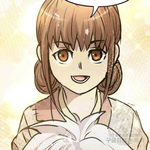 Đạo Sĩ Giang Hồ - Chapter 51 - Page 108