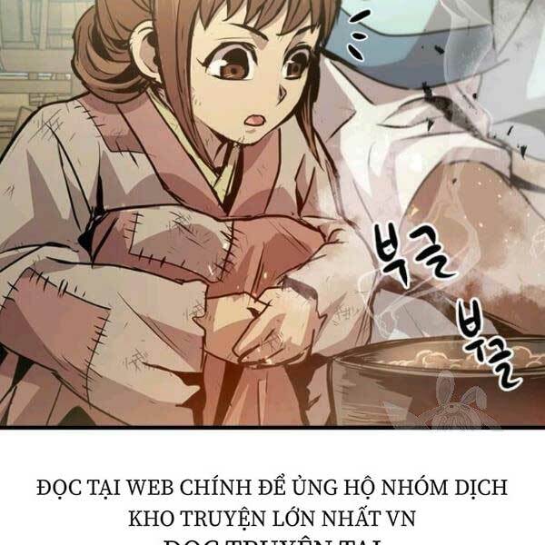 Đạo Sĩ Giang Hồ - Chapter 51 - Page 10