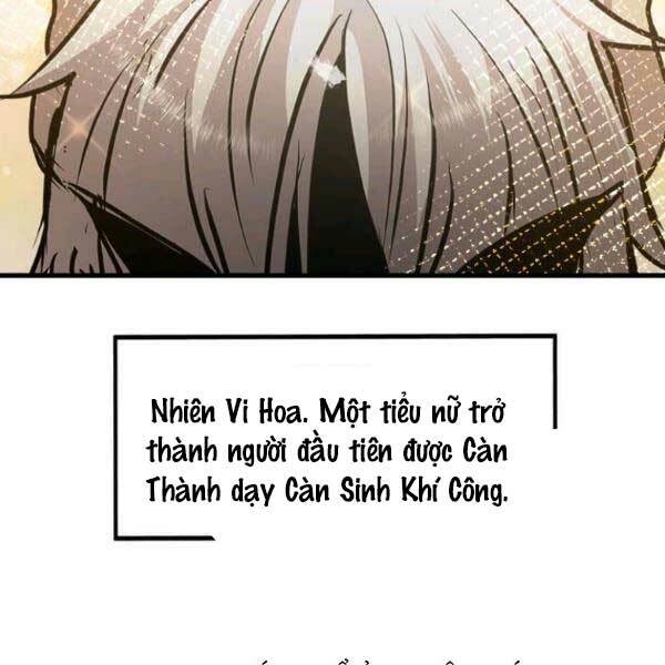 Đạo Sĩ Giang Hồ - Chapter 51 - Page 109