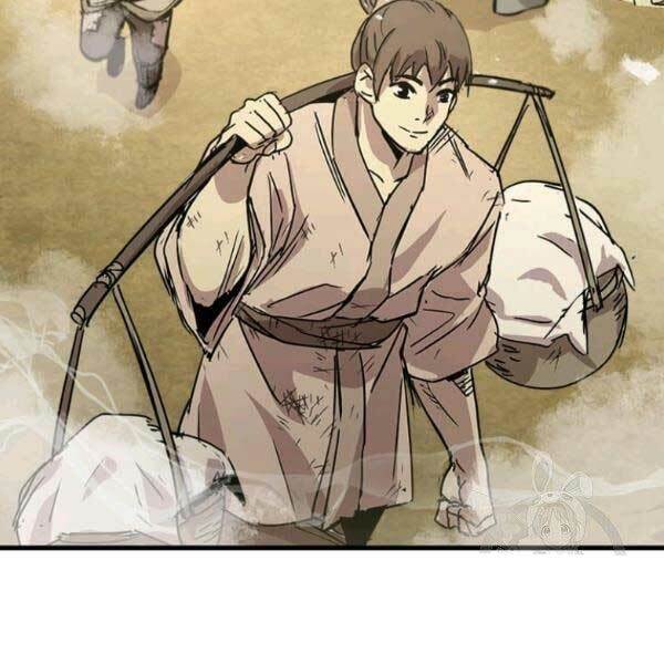 Đạo Sĩ Giang Hồ - Chapter 51 - Page 115