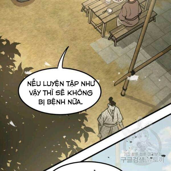 Đạo Sĩ Giang Hồ - Chapter 51 - Page 117