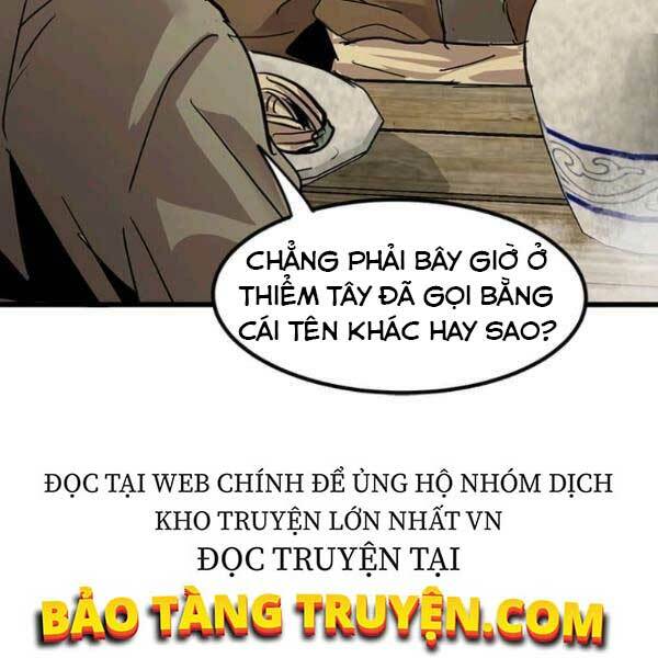 Đạo Sĩ Giang Hồ - Chapter 51 - Page 119